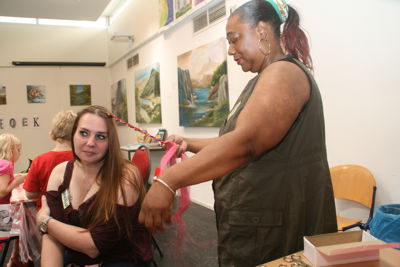 Foto 62 uit CreaBeverlandFocus_2