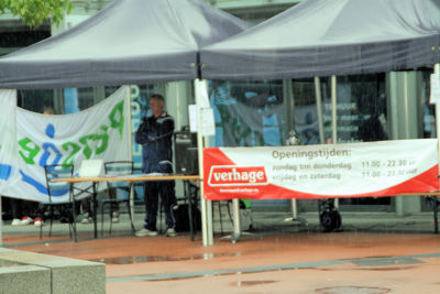 Foto 97 uit 4x4BoardingVoetbal