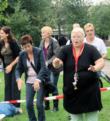 Foto 285 uit Barkentijn 5Jaar14_9