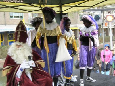 Foto 50 uit sinterklaas2005