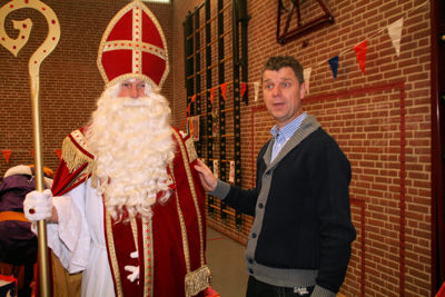 Foto 77 uit SintPrChrRegenboog