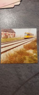 Foto 43 uit BouwvanBeverwaard