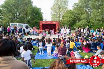 Foto 190 uit LIKEJEWIJK FOTO'S_2