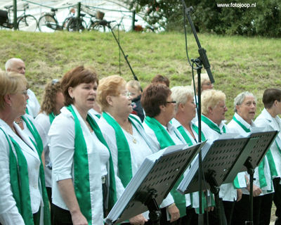 Foto 86 uit Paardenmarkt new07