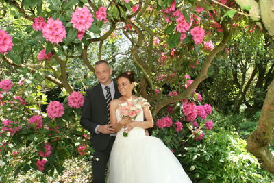 Foto 79 uit Bruiloft-Beverwaard