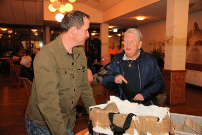 Foto 179 uit ActiviteitIJsselburgh