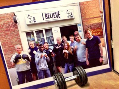 Foto 349 uit LIKEJEWIJK FOTO'S_2