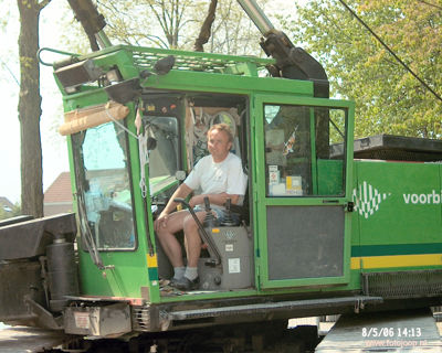 Foto 320 uit WcBeverwVerbouwing