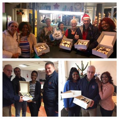 Foto 69 uit LIKEJEWIJK FOTO'S_3