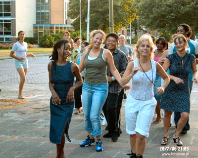 Foto 566 uit labandera 2006_new