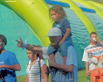 Foto 11 uit Tuigcommissie25-08