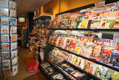 Foto 95 uit WINKELSBeverwaard