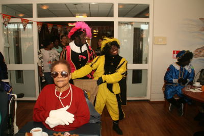 Foto 138 uit Sint In De Wetering