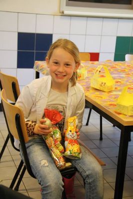 Foto 80 uit PasenStormpolder_2