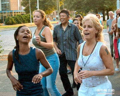 Foto 567 uit labandera 2006_new