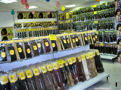 Foto 16 uit openingtokomilobi