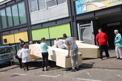 Foto 5 uit Petitie Apotheek11-6