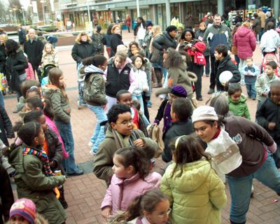 Foto 43 uit Sint in beverwaard07