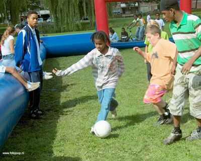 Foto 29 uit T.E.D. DAG 23_08_08