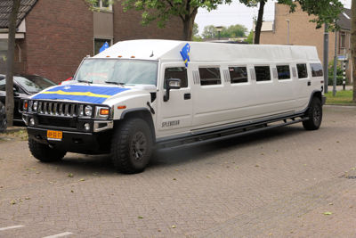 Foto 3 uit Heilige Communie