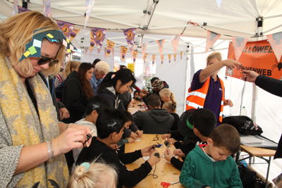 Foto 163 uit Halloween-26-10-19