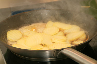 Foto 62 uit WijkmaaltijdFocus7_3