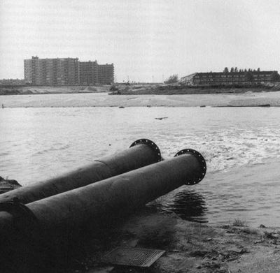 Foto 21 uit BRIENENOORDBRUG