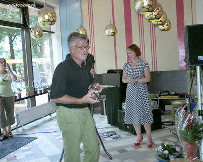 Foto 65 uit 14_06 susannadijk