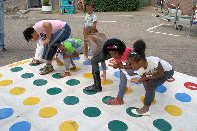 Foto 37 uit StraatSpeelDag1_6