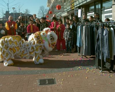 Foto 73 uit chineesnieuwjaar9_2