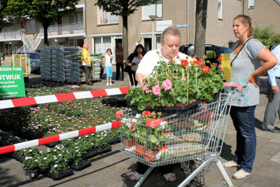 Foto 78 uit Opzoomeren20-05