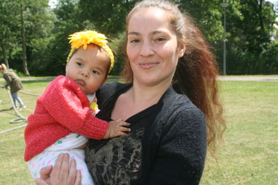 Foto 29 uit Buitenspeeldag10-6