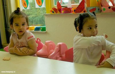 Foto 60 uit Kiddoozzkinderopvang