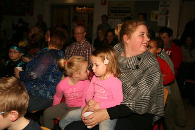 Foto 139 uit SintEnPietStormpolder