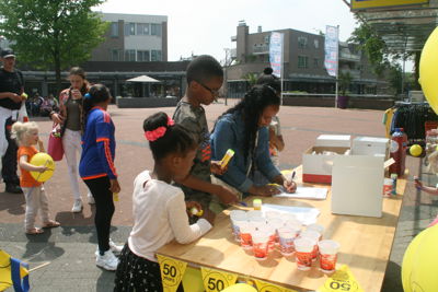 Foto 23 uit Zeeman50Jaar3-6-17