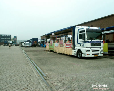 Foto 60 uit carnaval-labandera06