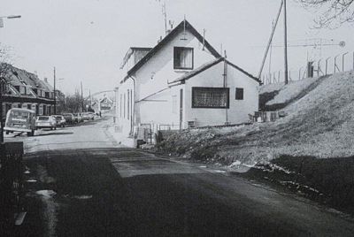 Foto 31 uit SloopEnOpbouwWIJK