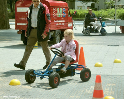 Foto 307 uit 15_06 susannadijk