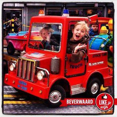 Foto 334 uit LIKEJEWIJK FOTO'S_2