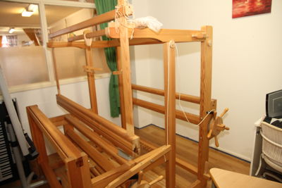 Foto 17 uit Rhamma-Ah Stichting