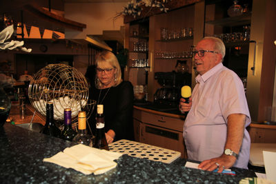 Foto 138 uit Buffet IJsselburgh