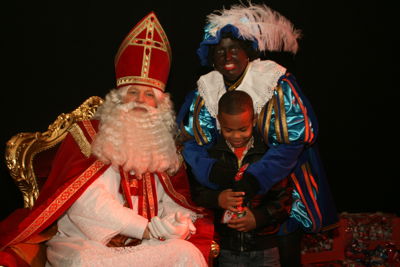 Foto 122 uit Sinterklaas30-11-12
