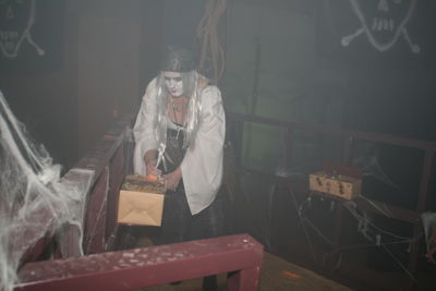 Foto 69 uit HaLLoWeeN29_10_11