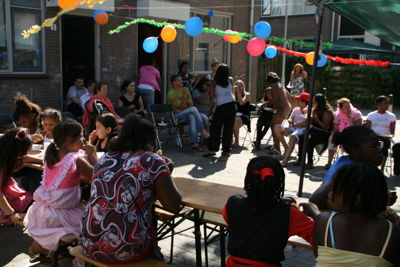 Foto 88 uit Bleyenbeekstraat4_7