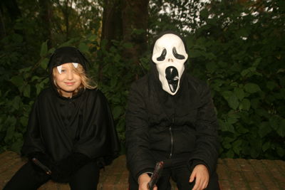 Foto 228 uit Halloween-28-10-17