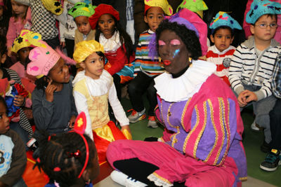 Foto 111 uit SintRkRegenboog4_12