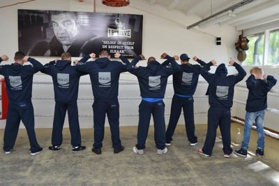 Foto 225 uit I-Believe-Be-Lieve