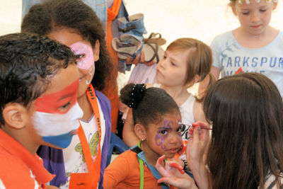 Foto 57 uit Stormpolder30-04-11