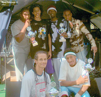 Foto 219 uit dwightmemorealday07