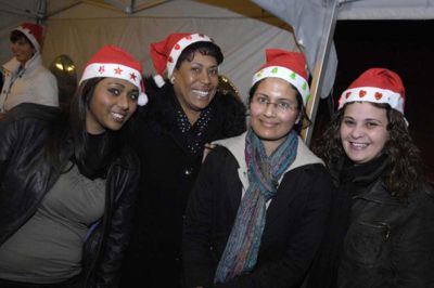 Foto 27 uit Ondertekening.06.bw